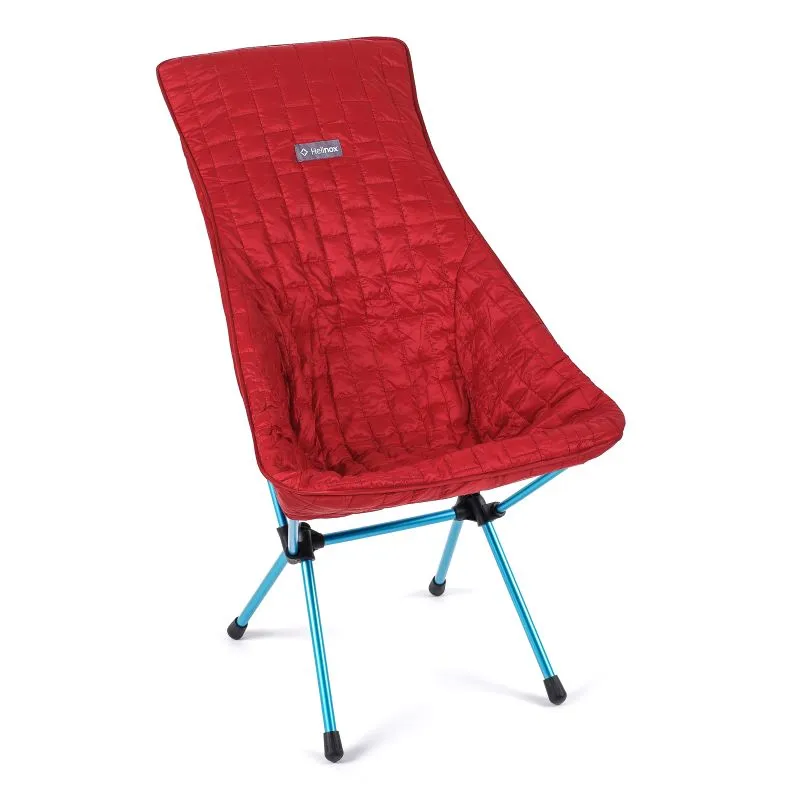 Helinox Seat Warmer Chair Sunset / Beach