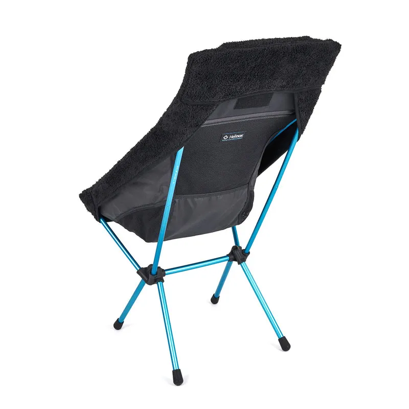 Helinox Seat Warmer Chair Sunset / Beach