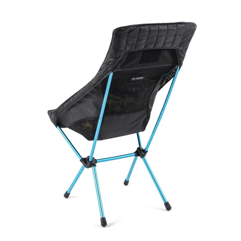 Helinox Seat Warmer Chair Sunset / Beach