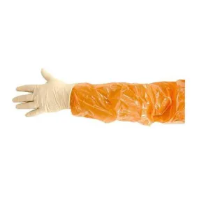 Hunters Specialties Field Dressing Gloves Combo Pack