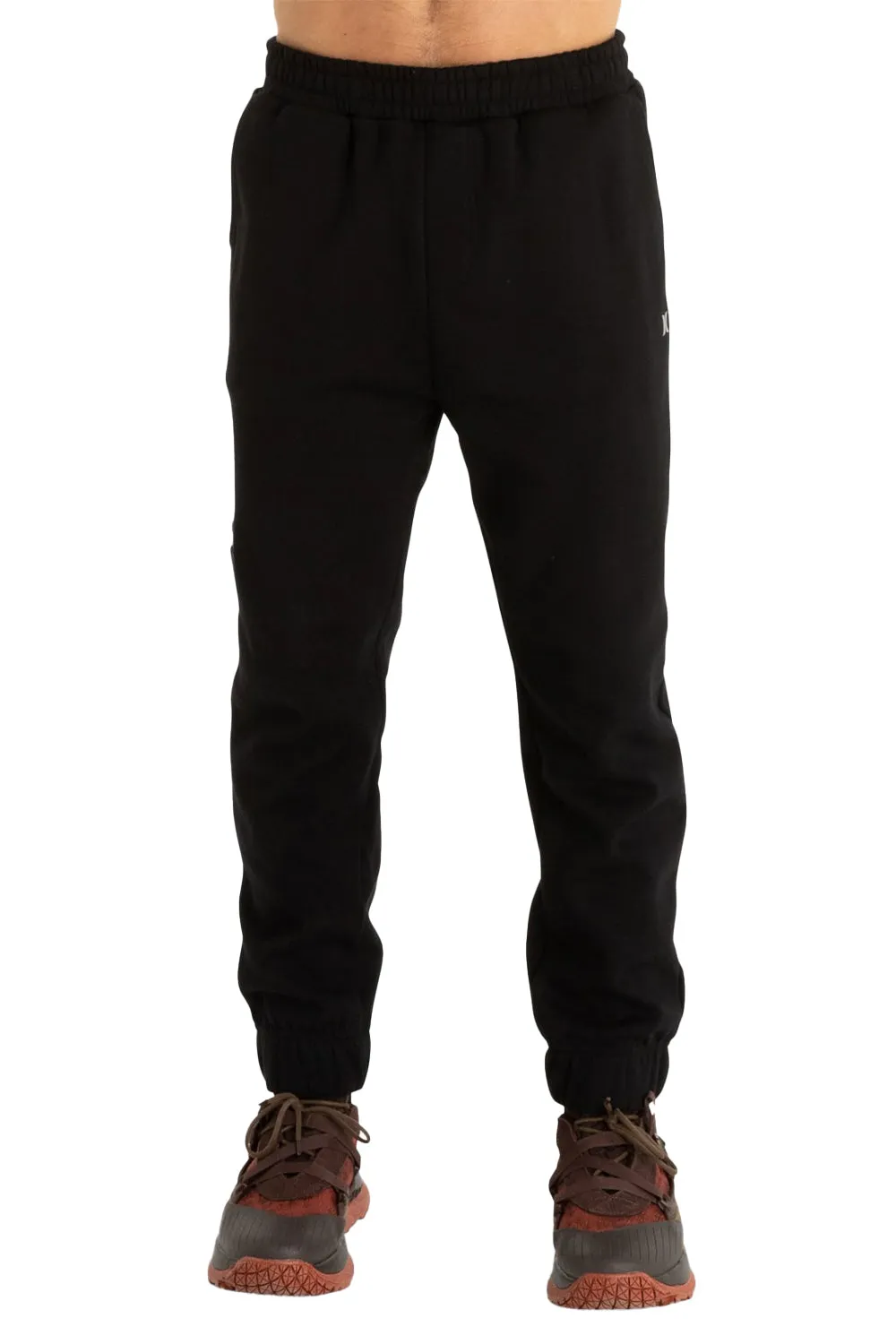 Hurley Mens Geo Pant