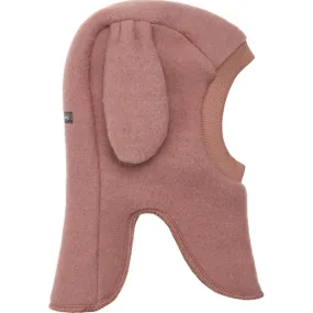 Hust & Claire Baby Burlwood Femi-HC Balaclava