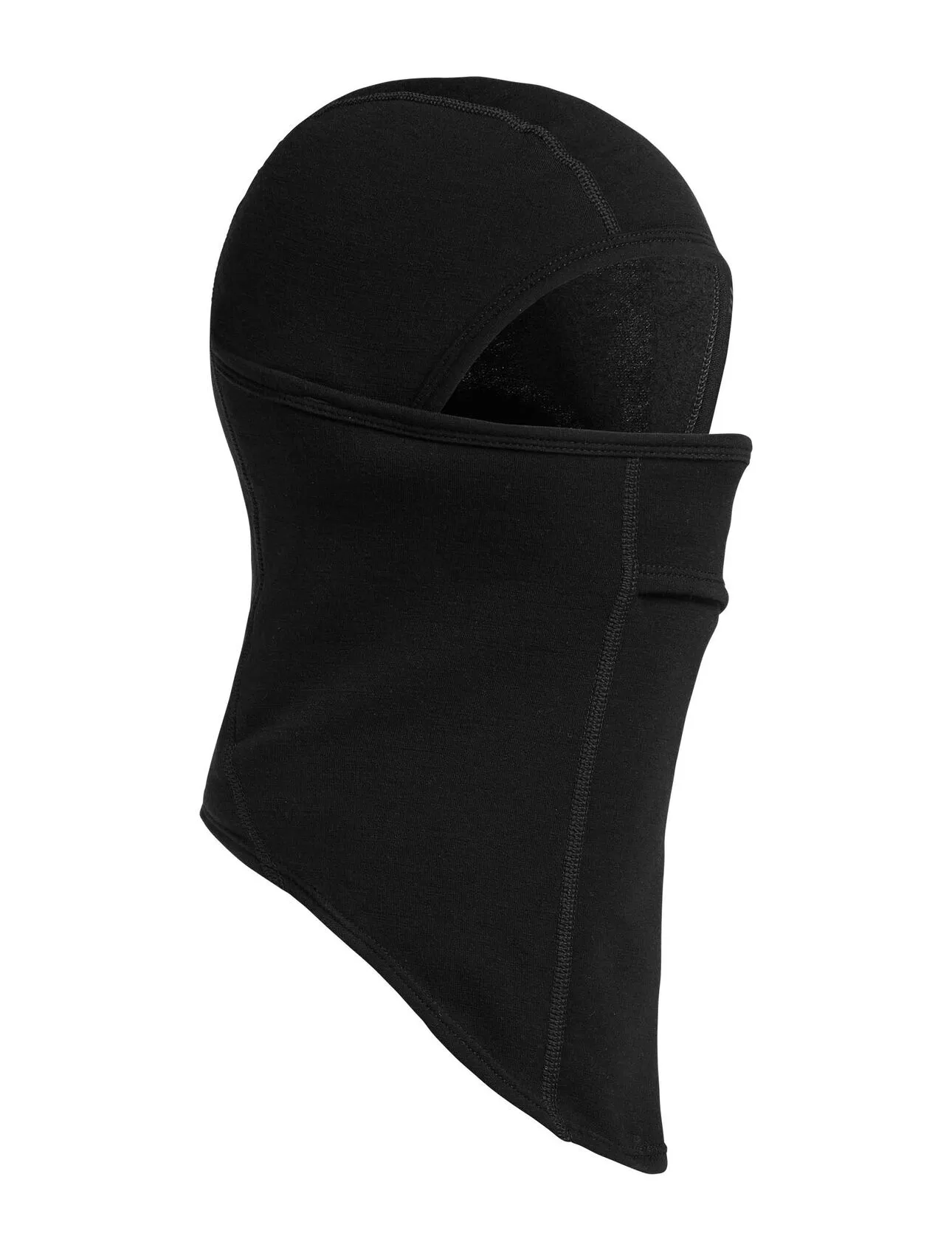 Icebreaker Merino Apex Balaclava - Adult's