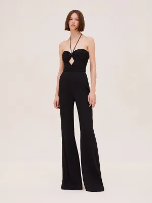 Jada Jumpsuit