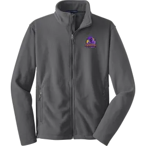 Jr. Phantoms Value Fleece Jacket