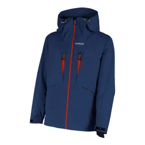 Karbon Men's Hydrogen Jacket 2025