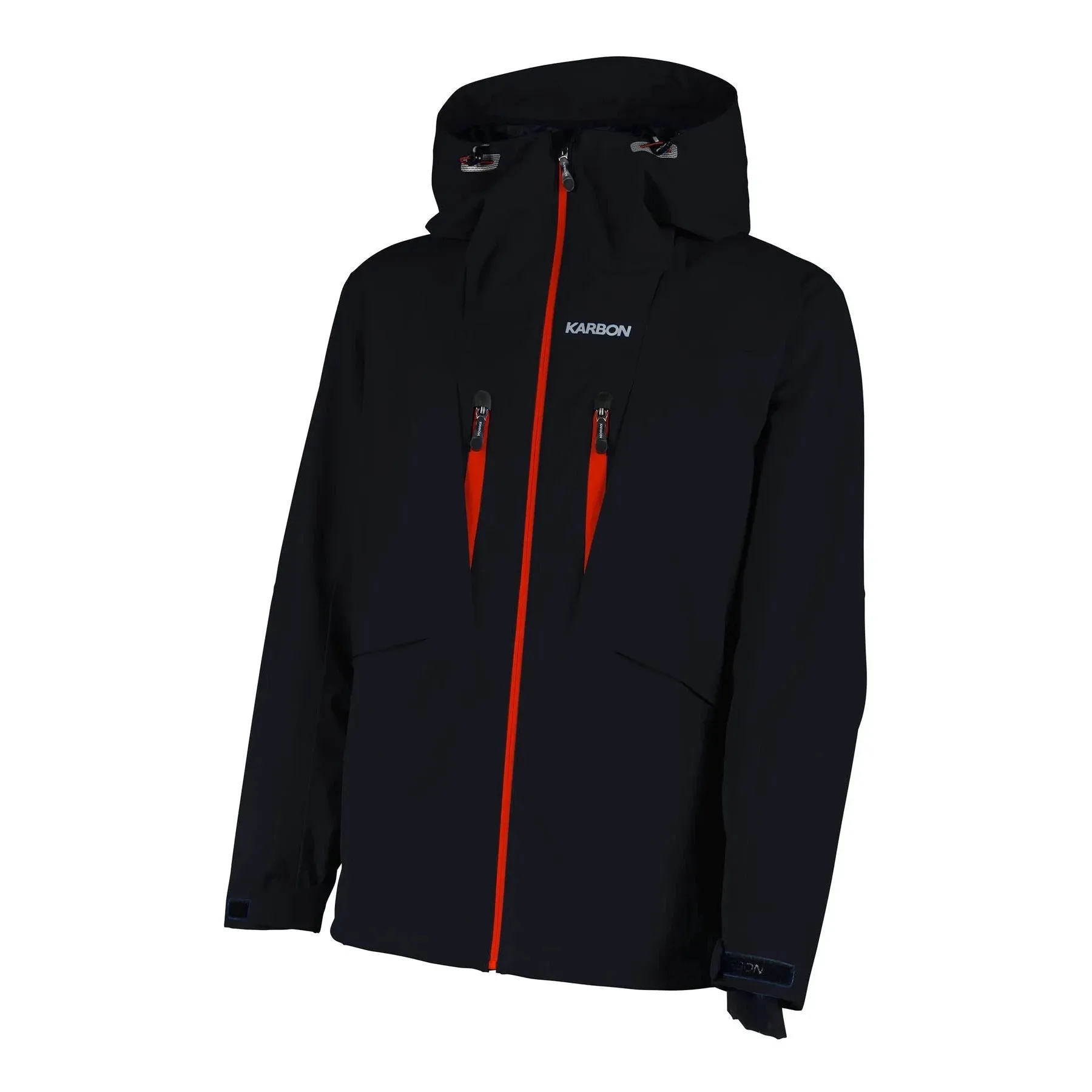 Karbon Men's Hydrogen Jacket 2025