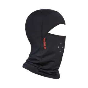 KOMBI REDHEAT EXTREME BALACLAVA