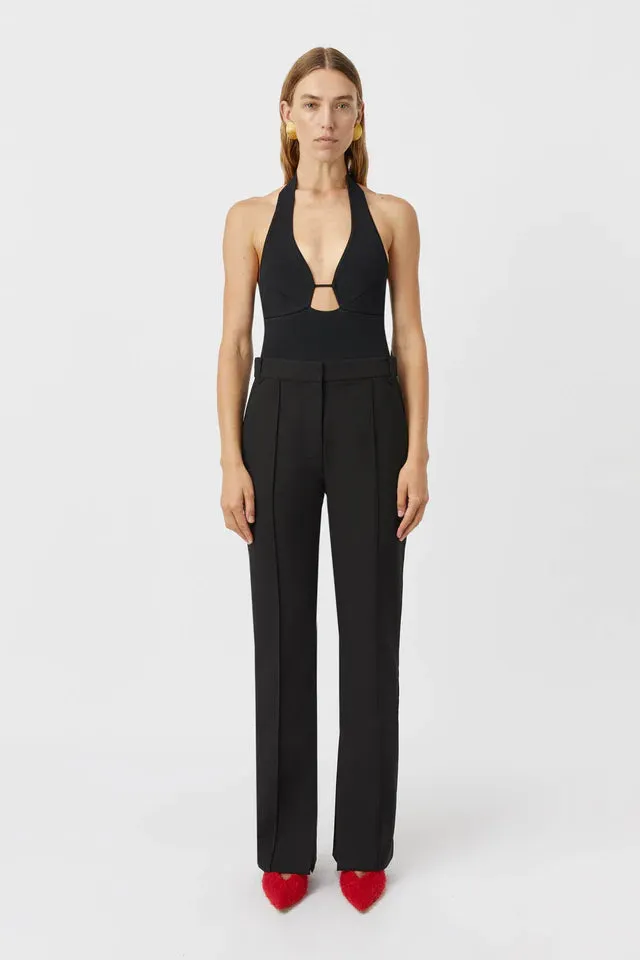 MACKINLEY SLIM LEG PANT