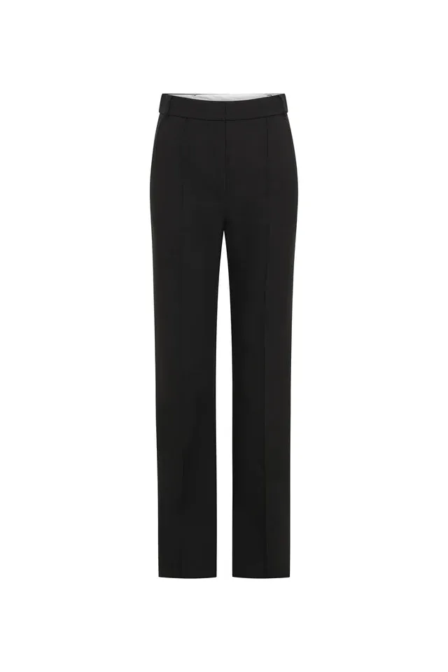 MACKINLEY SLIM LEG PANT