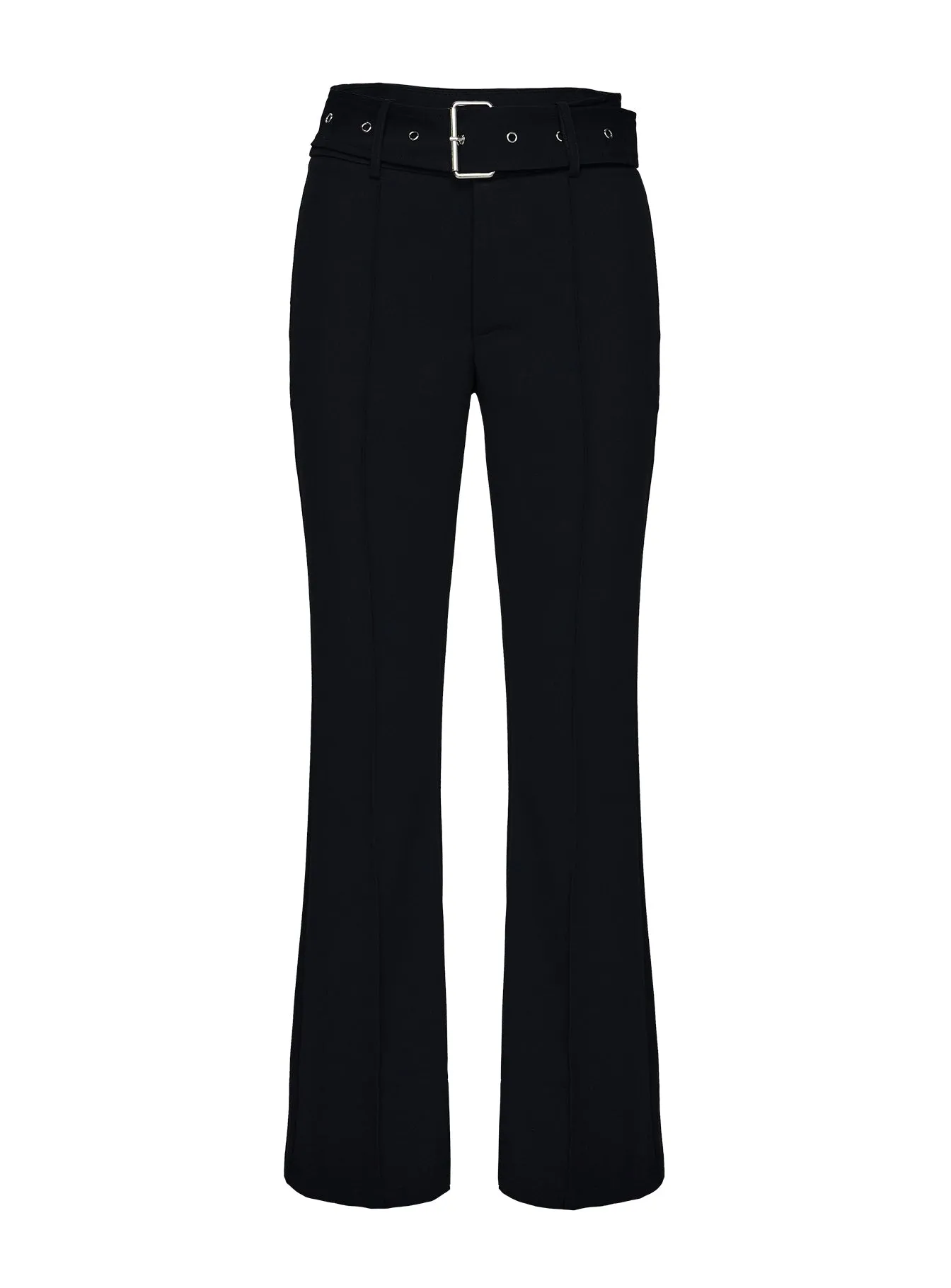 Martinaz Pants Black