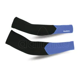 Men Cycling Arm Warmer STY-07