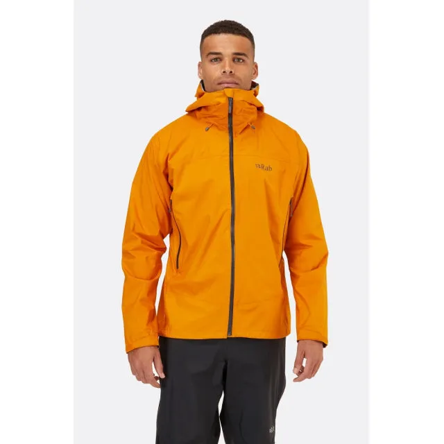 Men's Downpour Plus 2.0 Jacket