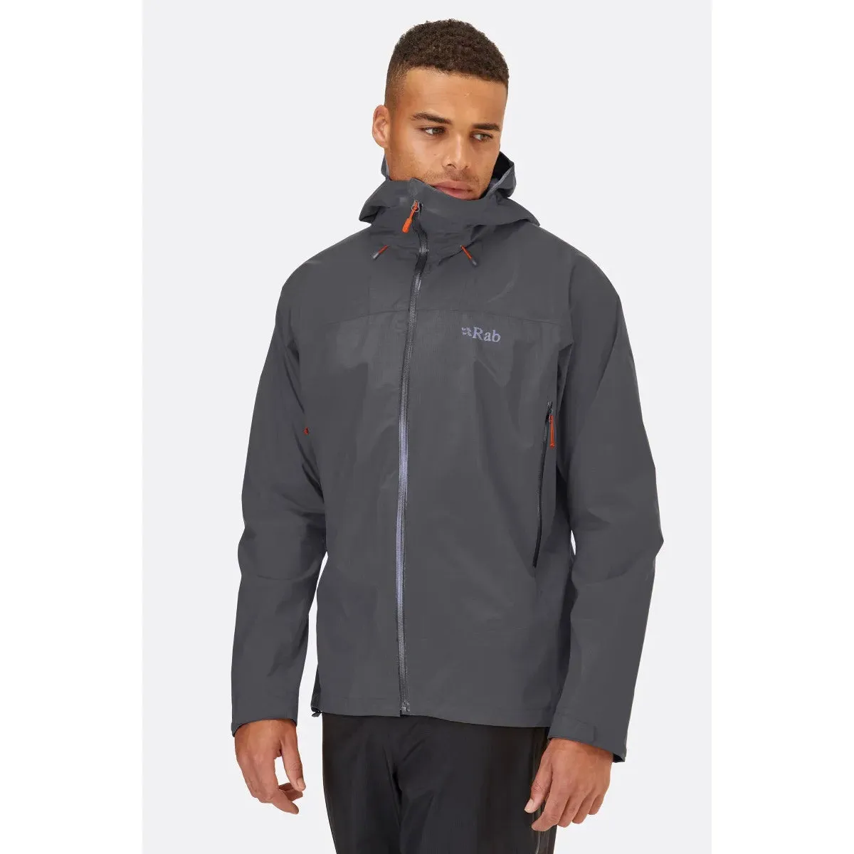 Men's Downpour Plus 2.0 Jacket