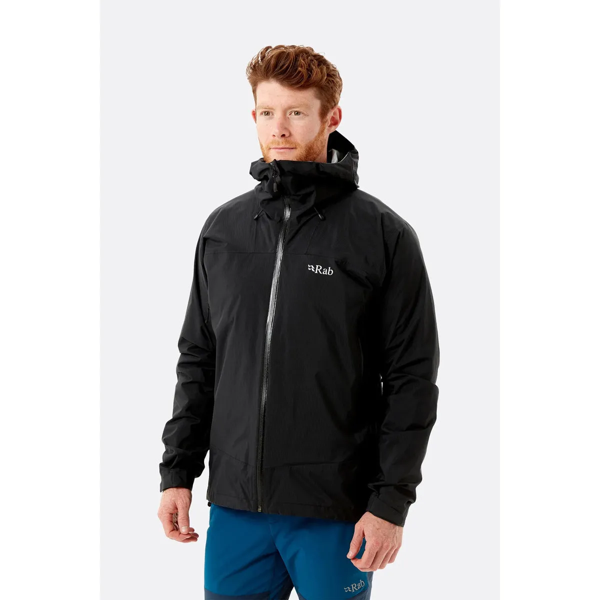 Men's Downpour Plus 2.0 Jacket