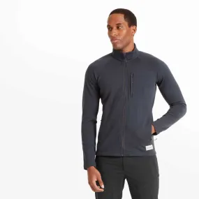 Men's Eldorado Merino Jacket