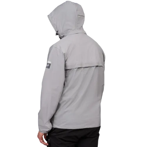 Men's Ride Pack Jacket