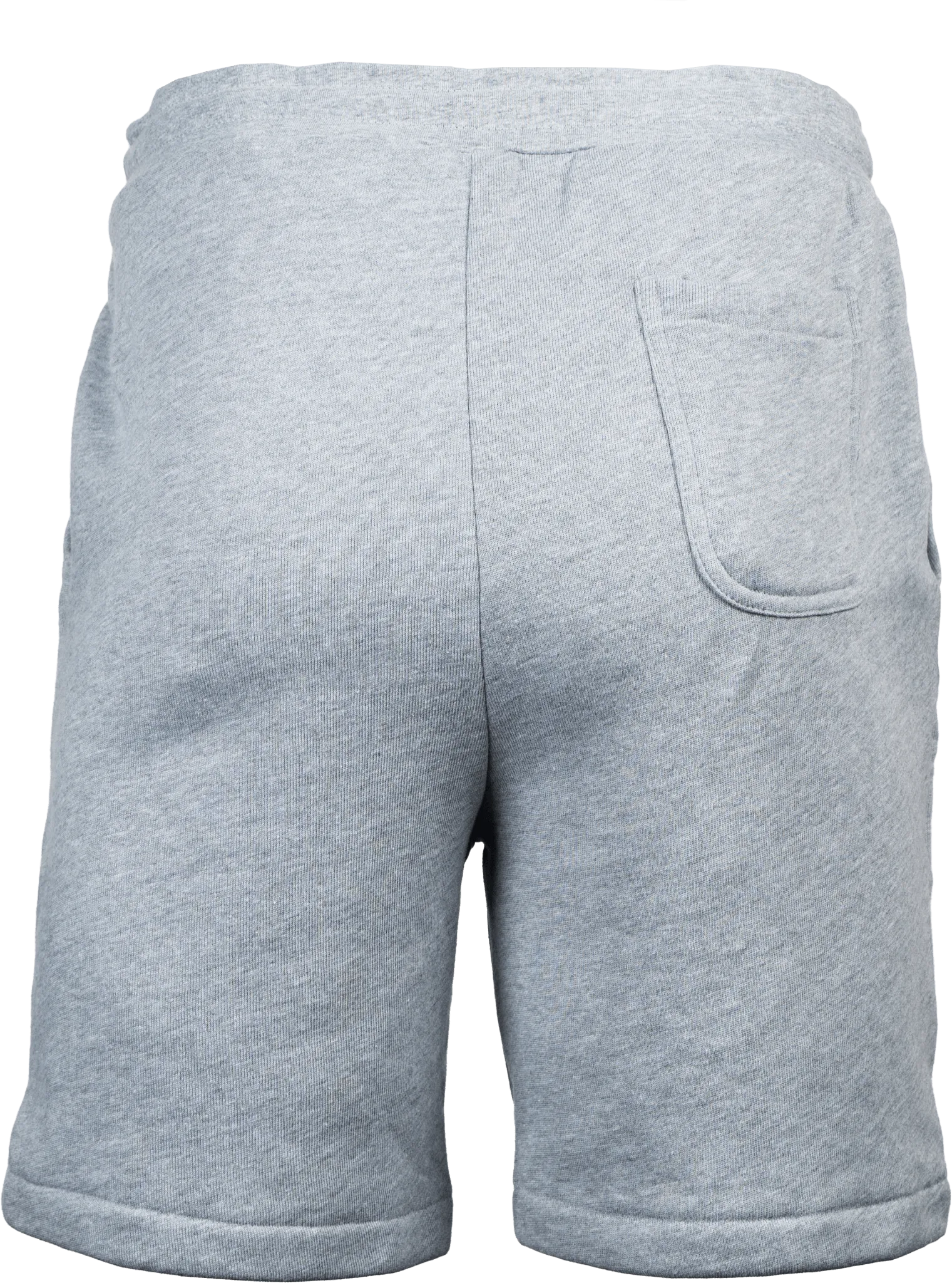 Men's Sweatshort