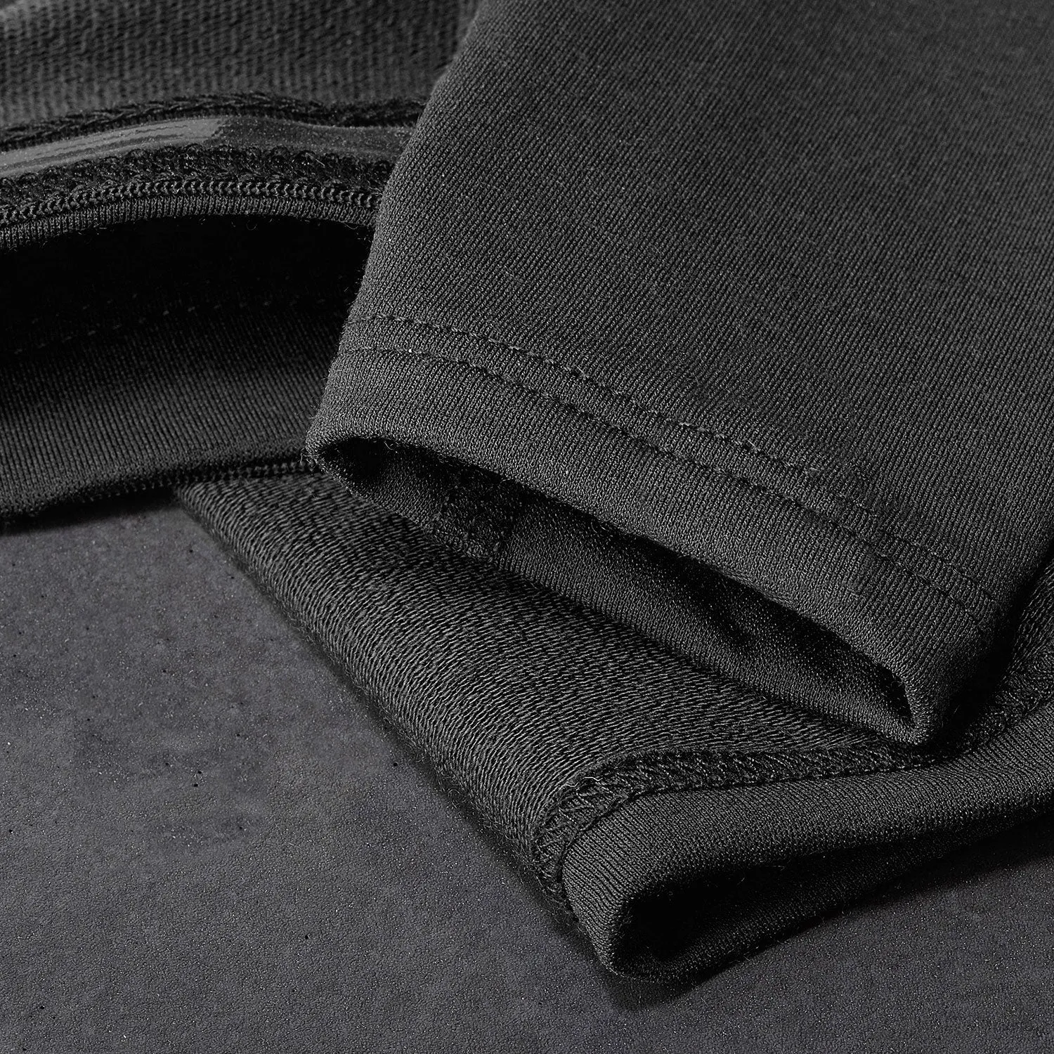 Merino Blend Arm Warmers