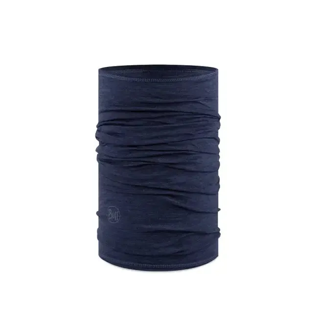 Merino Lightweight Neckwear