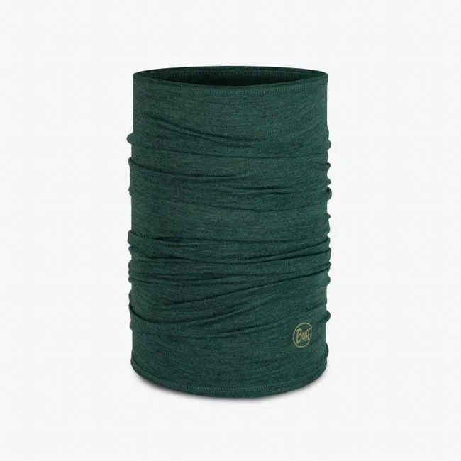 Merino Lightweight Neckwear