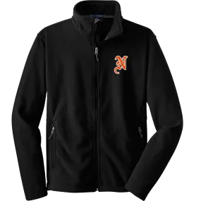 Midd North Hockey Value Fleece Jacket