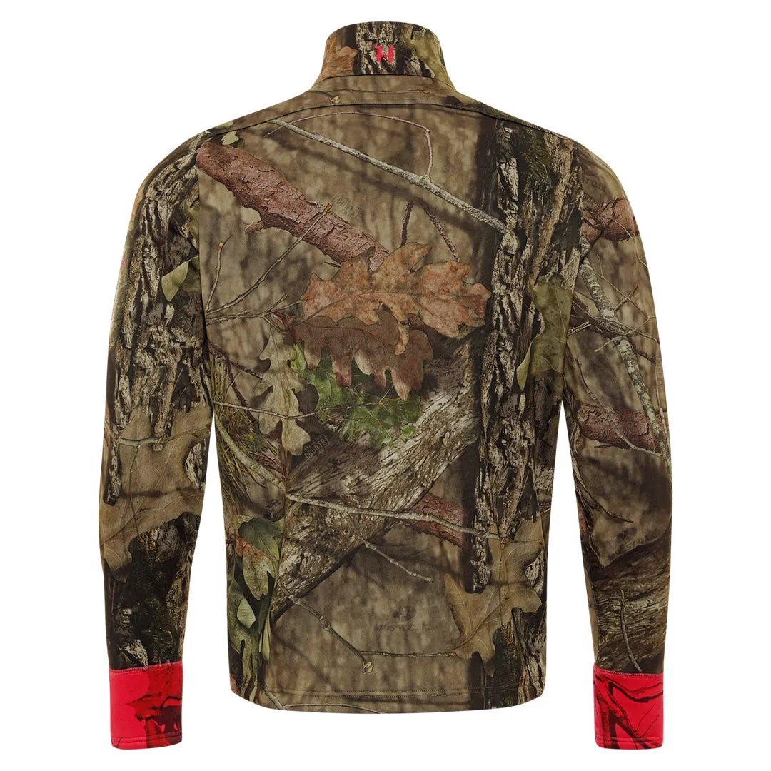 Moose Hunter 2.0 Fleece Jacket by Harkila