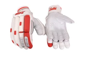 MRF Genius Grand 1.0 Batting Gloves