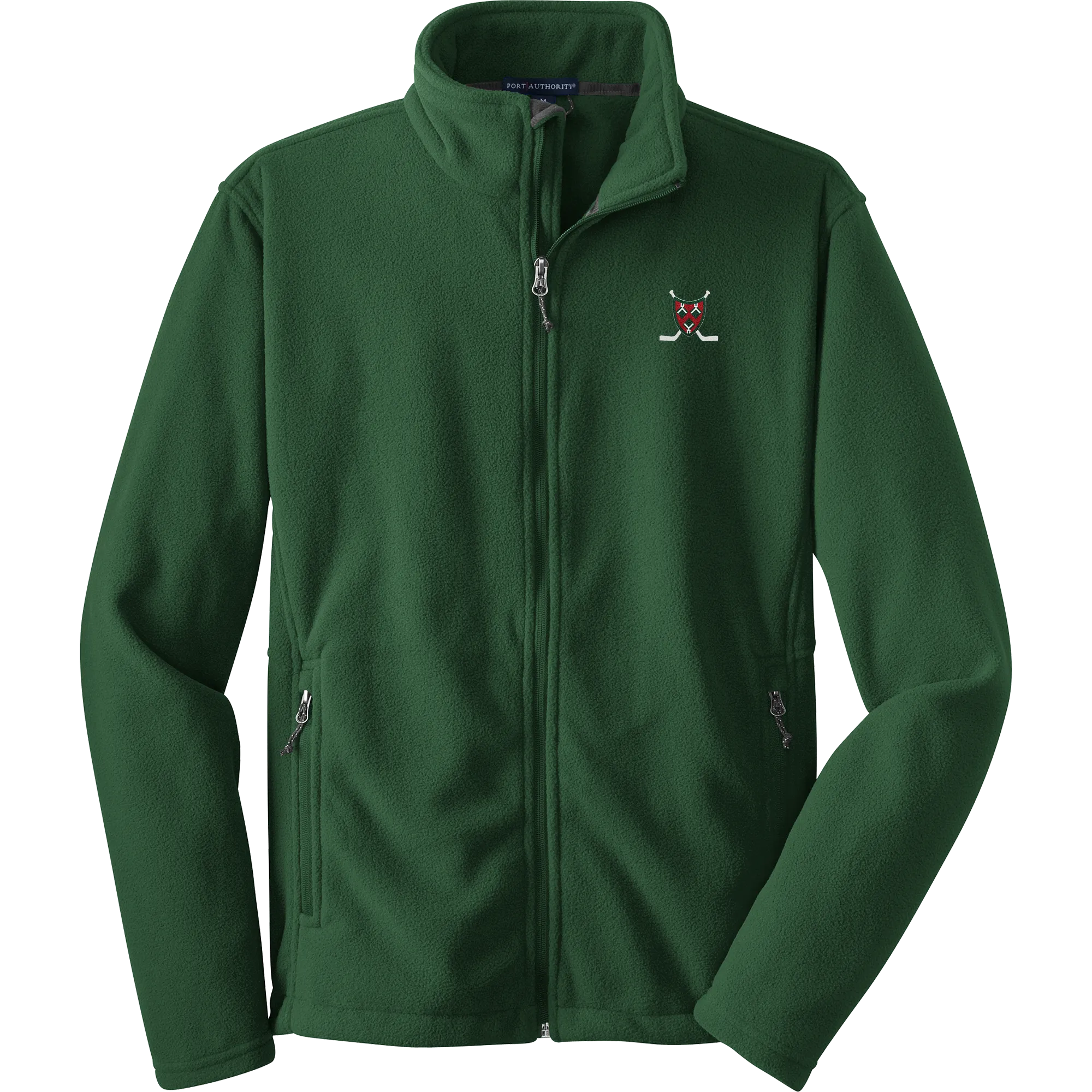 Navesink Youth Value Fleece Jacket