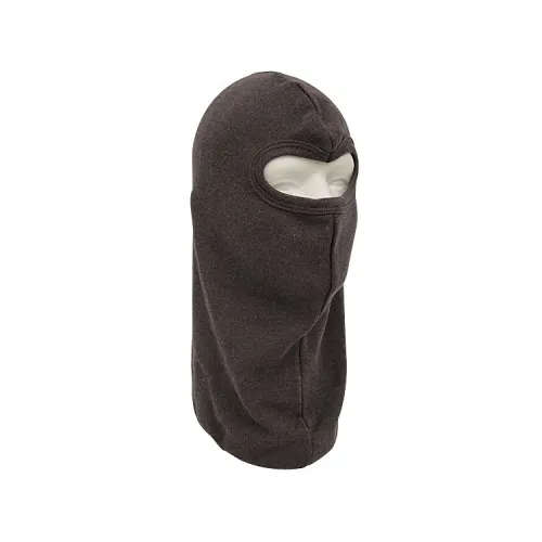 Nomex? Balaclava