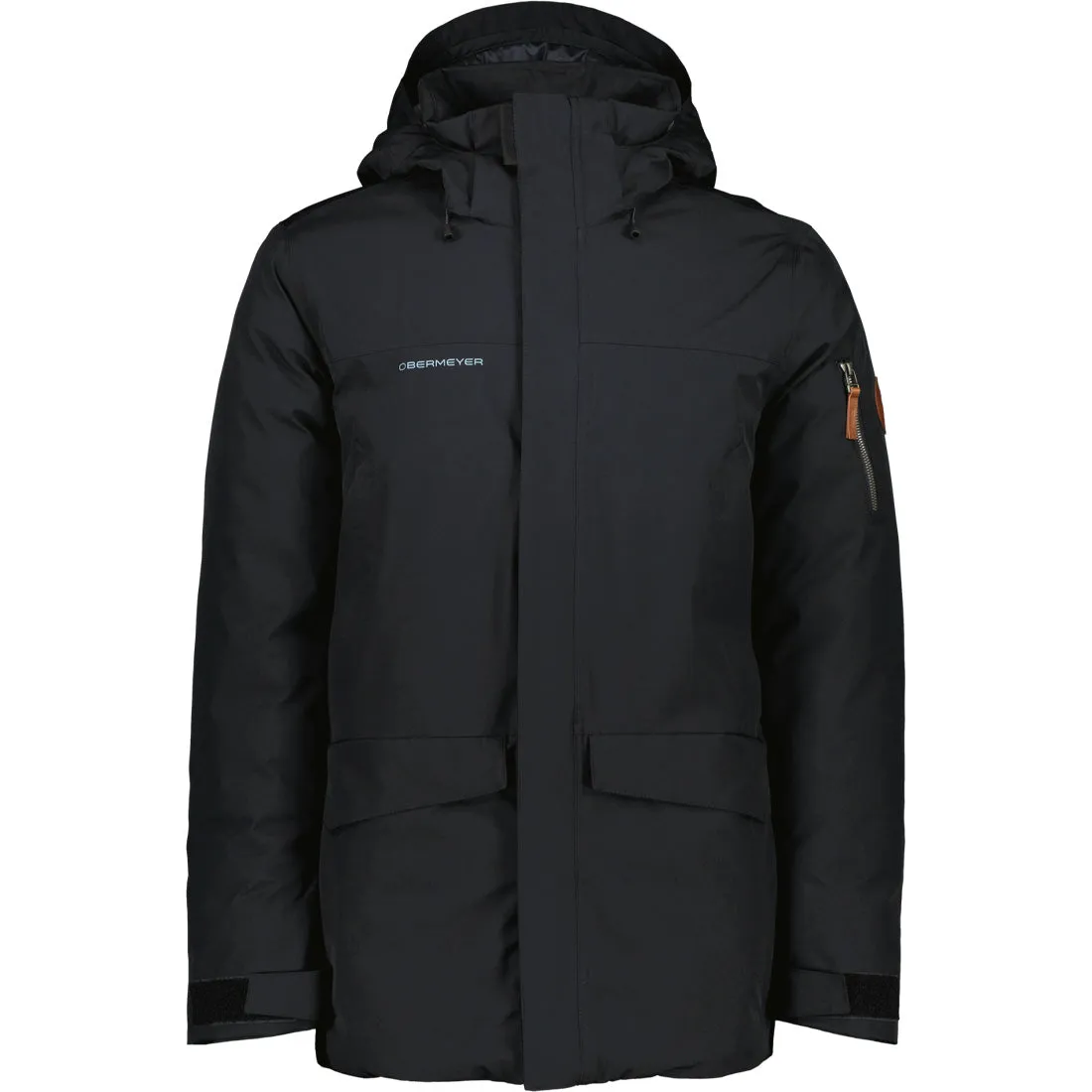 Obermeyer Ridgeline Jacket - Men's