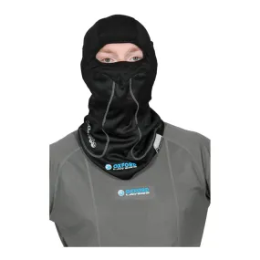 Oxford Chillout Windproof Balaclava