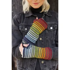 Pachamama Vancouver Wristwarmer