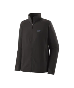 Patagonia R1 Mens Techface Jacket