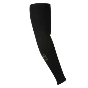 Pearl Izumi Elite Thermal Arm Warmer