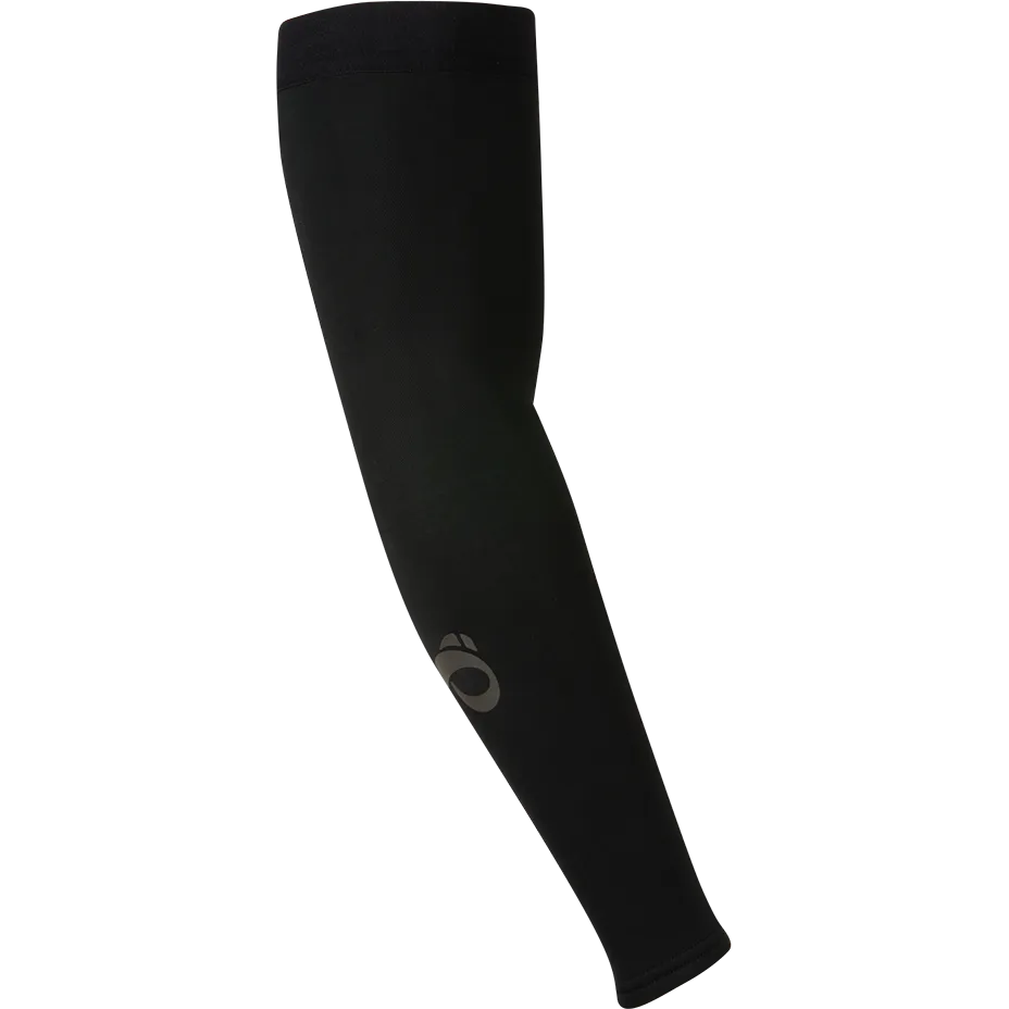 Pearl Izumi PI-DRY Elite Thermal Arm Warmer