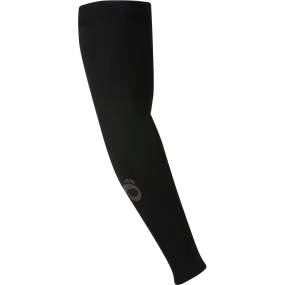 Pearl Izumi PI-DRY Elite Thermal Arm Warmer