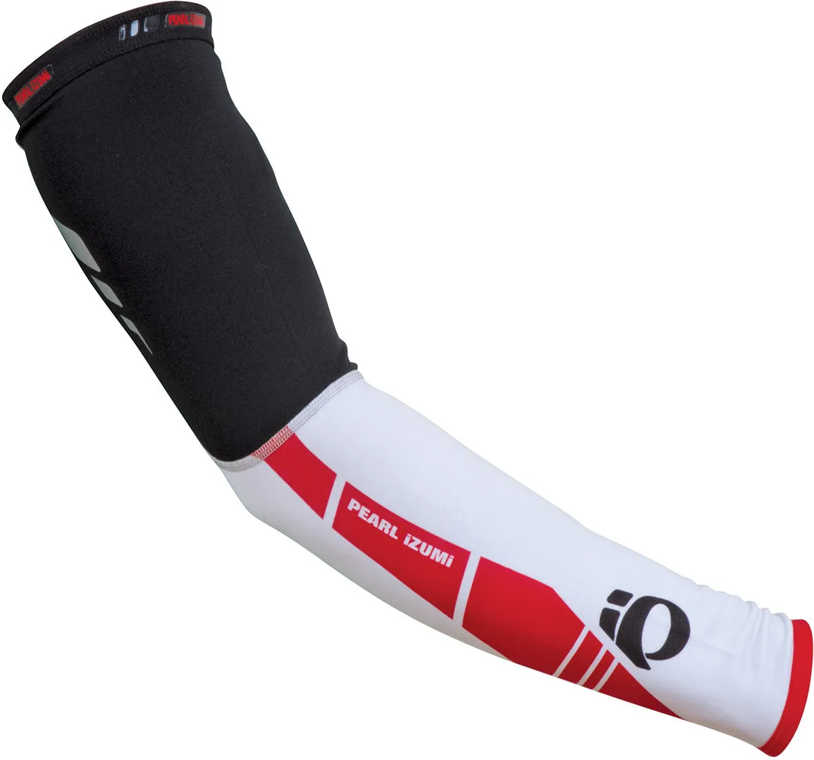 Pearl Izumi - Unisex Pro Thermal Arm Warmer