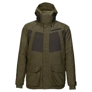 Polar Max Jacket by Seeland