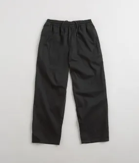 Polar Surf Pants - Black