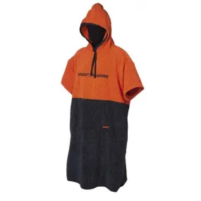 Poncho Magic Marine unisex, one size