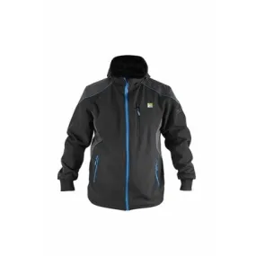 Preston Soft Shell Jacket