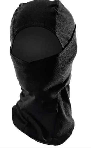 PRIME FR HOT WEATHER BALACLAVA