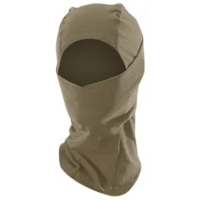 PRIME FR HOT WEATHER BALACLAVA