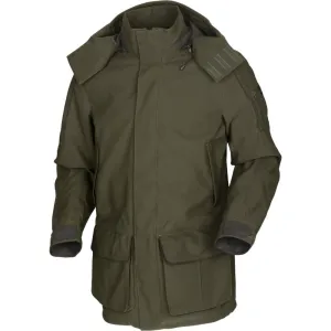 Pro Hunter Endure Jacket by Harkila