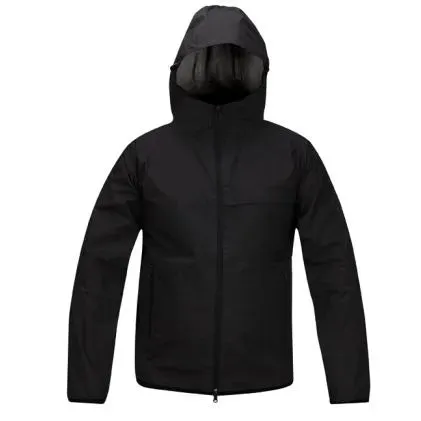 Propper® Packable Waterproof Jacket (Black)