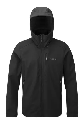 Rab Men's Salvo Jacket