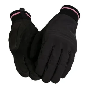 Rapha Winter Gloves