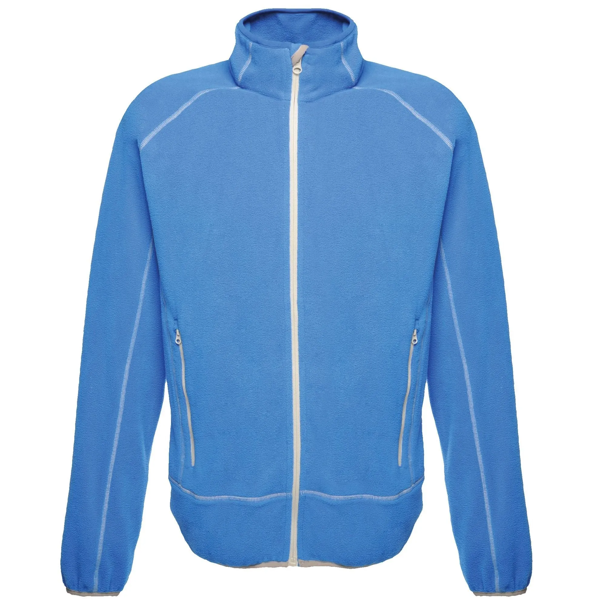 Regatta Mens Ashmore Fleece