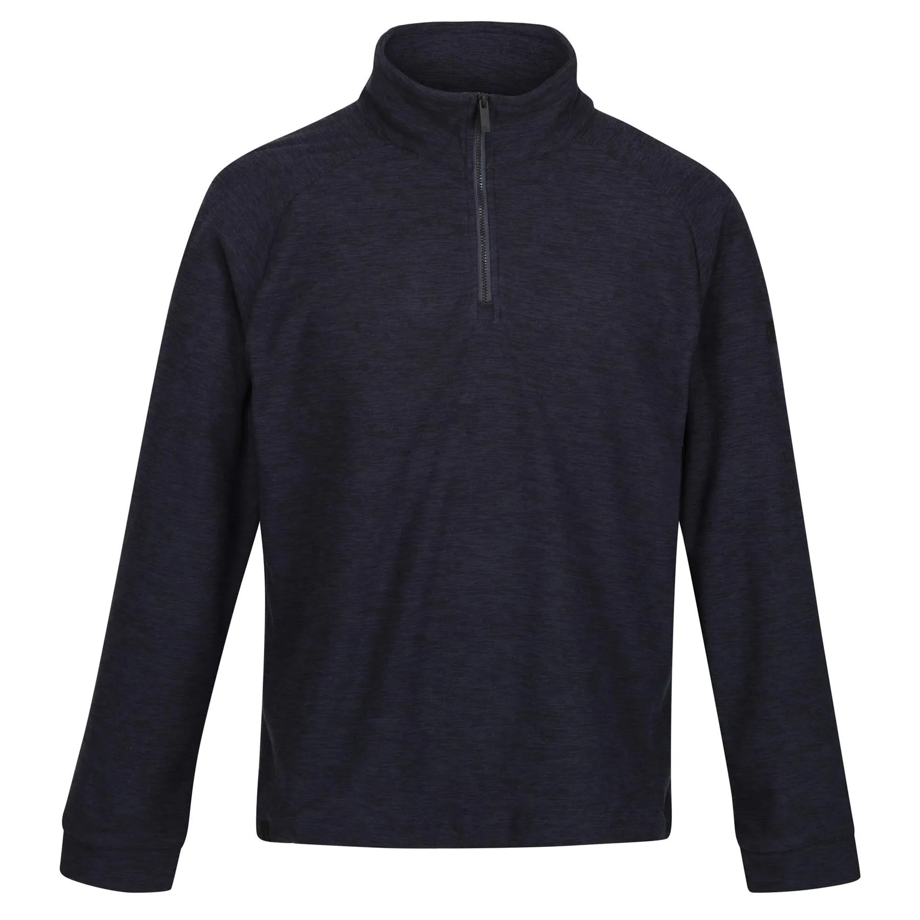 Regatta Men's Eithan Half Zip Fleece Jacket